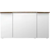 Saphir 142 cm braun