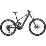Mondraker LEVEL RR 2026 29/27,5 Zoll RH XL nimbus grey 'n' superblack