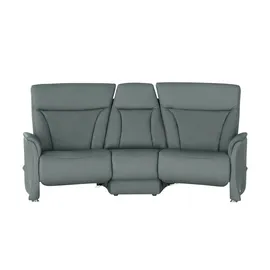 HIMOLLA Trapezsofa 4010 ¦ ¦ Maße (cm): B: 226 H: 106 T: 102.0
