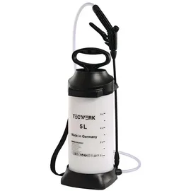 Nordwest Handel AG Drucksprühgerät CLEAN FIX F5 5l