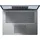 Microsoft Surface Laptop 5 R8Q-00005