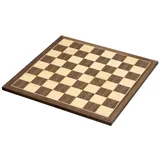 Philos Schachbrett Kopenhagen 40 mm