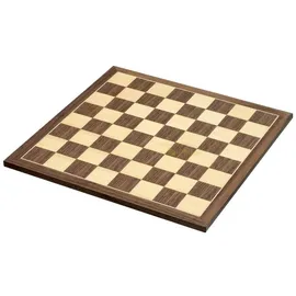 Philos Schachbrett Kopenhagen 40 mm