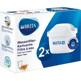 BRITA MAXTRA+ Kartuschen 2 St.