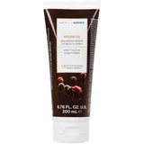 Korres Arganoil Post-Colour Conditioner 250 ml
