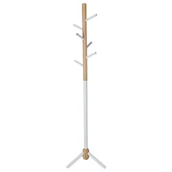 Aranaz MUEBLEAR - Half Kleiderständer