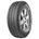 195/70 R15C 104R/102R
