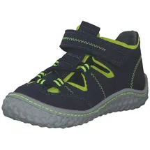 Ricosta 1700102170 Schnürschuh blau 24