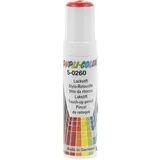 Dupli Color AUTO COLOR 5-0260 Rot 12 ml