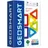 Smart Games GeoSmart Start Set