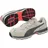 Puma Safety Puma Sicherheitshalbschuh VANTI LOW S1PS ESD Gr. 42