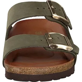 ROHDE Sunnys N°12 olive/khaki 42