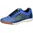 LICO Rockfield Beige/Blau 43