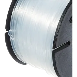Black & Decker Fadenspule 10 m x 1,5 mm