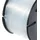Black & Decker Fadenspule 10 m x 1,5 mm