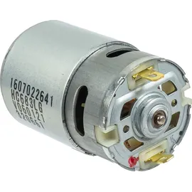 Bosch Gleichstrommotor 14,4 V Ersatzteil 2