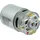 Bosch Gleichstrommotor 14,4 V Ersatzteil 2