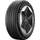 Michelin E Primacy 205/55 R17 95W XL