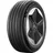 205/55 R17 95W XL