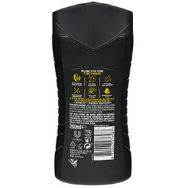 Axe Excite Duschgel 250 ml
