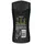 Axe Excite Duschgel 250 ml