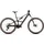 Orbea Rise SL M10 2025 29 Zoll 630 Wh cosmic carbon view/golden sand gloss M