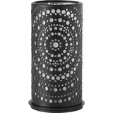Duni Kerzenhalter Billy sort