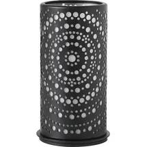 Duni Kerzenhalter Billy sort