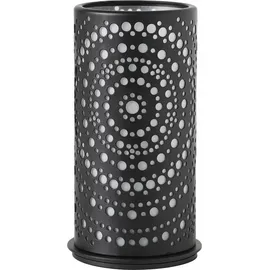 Duni Kerzenhalter Billy sort