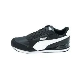 Puma ST Runner v2 NL puma black-puma white 40,5