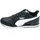 Puma ST Runner v2 NL puma black-puma white 40,5