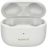 Havit TW958 PRO Beige
