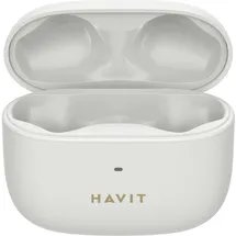 Havit TW958 PRO Beige