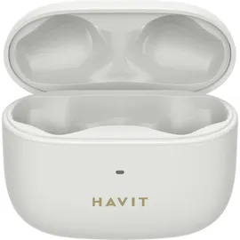 Havit TW958 PRO Beige