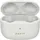 Havit TW958 PRO Beige