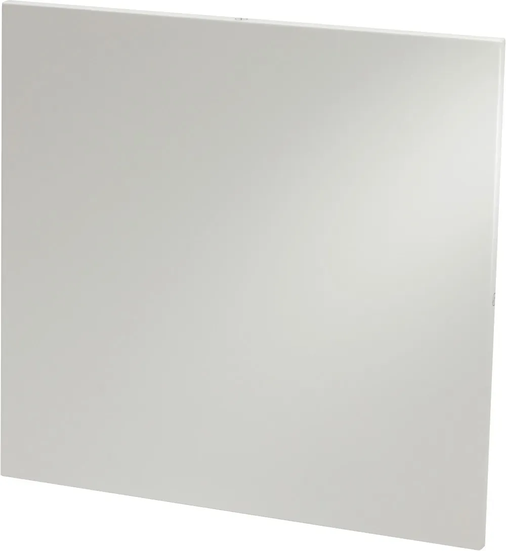 Vitramo Decken Infrarotheizung VL-D06060