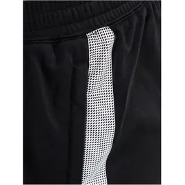 Craft Pro Control Präsentationshose Damen 999900 black/white M