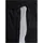 Craft Pro Control Präsentationshose Damen 999900 black/white M