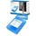 Logilink 3.5'' HDD Protection Box for 1 HDD