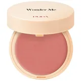 PUPA Milano Wonder Me Blush 4 g TRUE LOVE