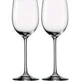 Eisch 2er Set Jeunesse 270 ml