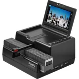 reflecta DigitDia evolution