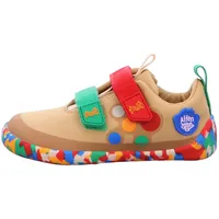 Affenzahn Baumwolle Lucky - 34 EU