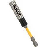 DeWalt EXTREME FLEXTORQTM Magnet-Bithalter, 92 mm