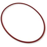 Dichtung für Filterkessel FP 500 Future Pool