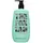 The Fox Tan Rapid Tanning Elixir 300 ml