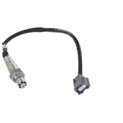 Lambdasonde VALEO 368209
