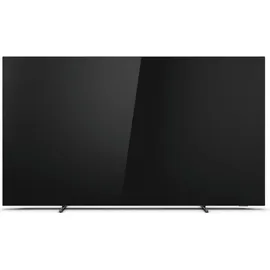 Philips 65OLED708/12 65" 4K OLED Ambilight TV