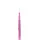 OTTO home Dekolicht Korrinna LED chrom rosa