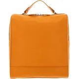 Picard Luis Backpack Freizeitrucksack Wintersun Orange